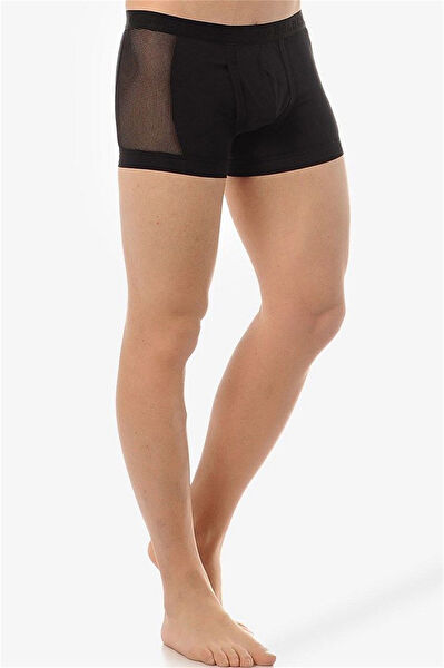 FinDit Erkek Boxer, Slip, Külot