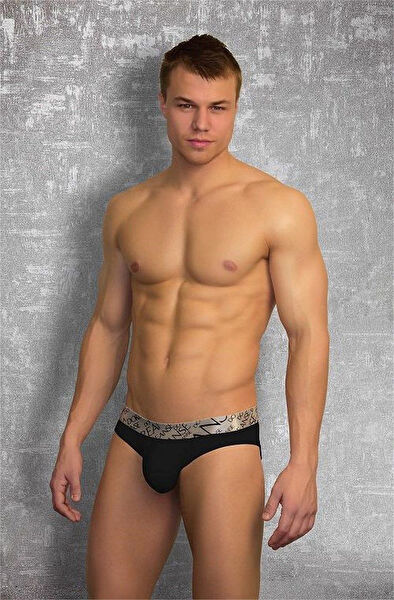 FinDit Erkek Boxer, Slip, Külot