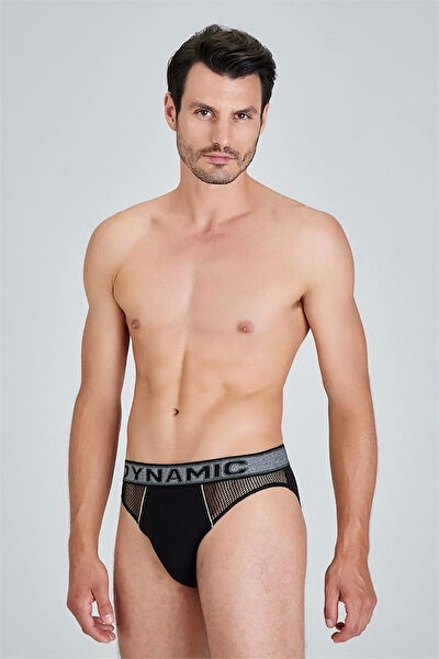 FinDit Erkek Boxer, Slip, Külot