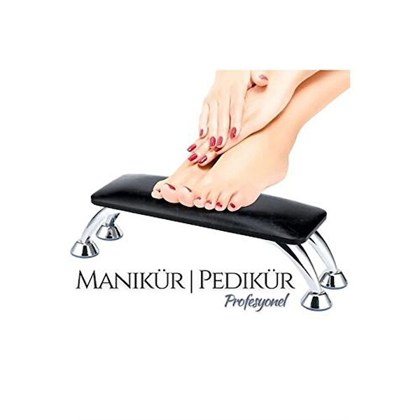 FinDit Kuaför Ekipmanları