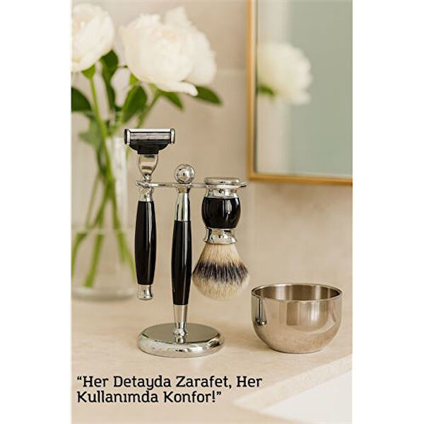 FinDit Erkek Bakım Ürünleri