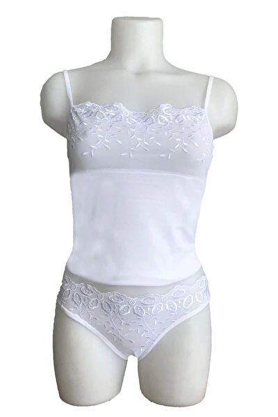 FinDit Bikini Takımı