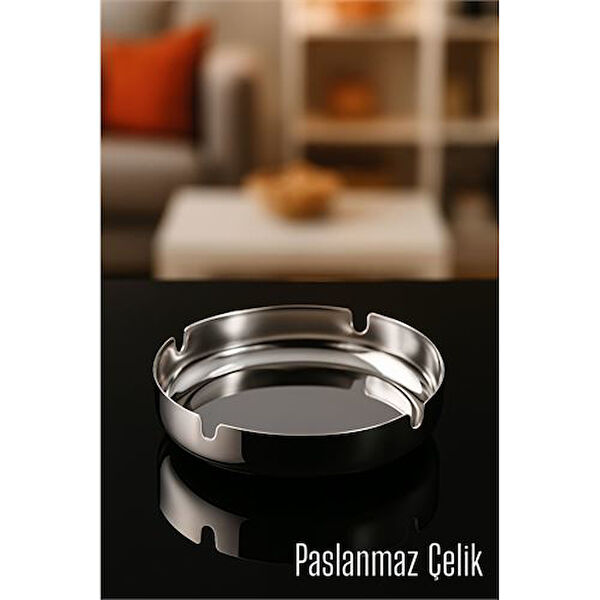 FinDit Kül Tablaları