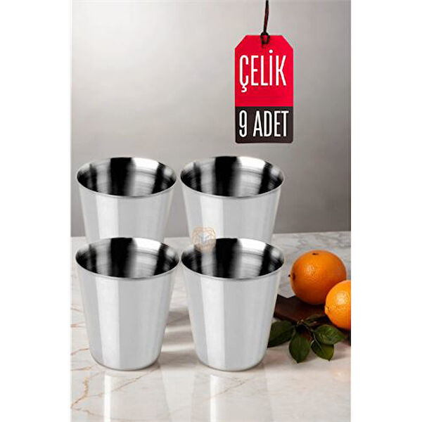 FinDit Piknik Kamp Ürünleri