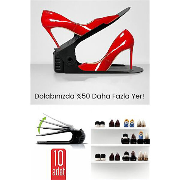 FinDit Ayakkabılık