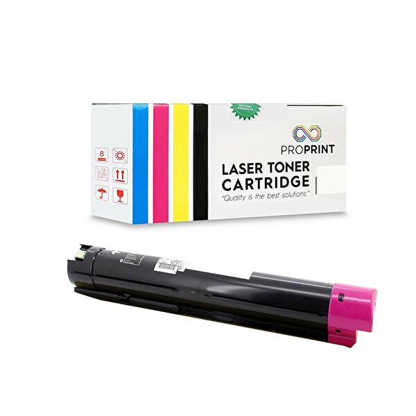 Proprint Toner