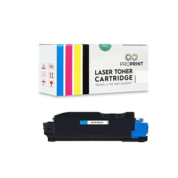 Proprint Toner