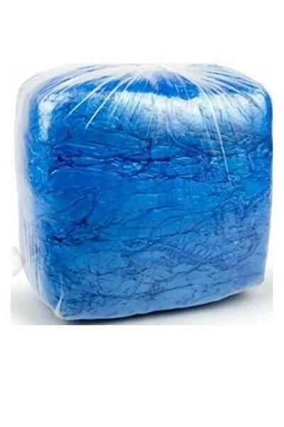 TUHAPACK Galoş, Galoşmatik