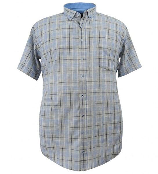 MarufShop Erkek Gömlek