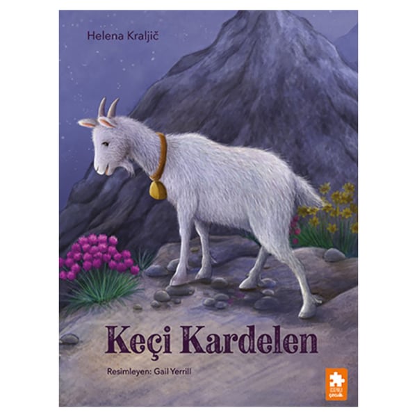 MATMEL Çocuk Öykü, Masal Kitapları