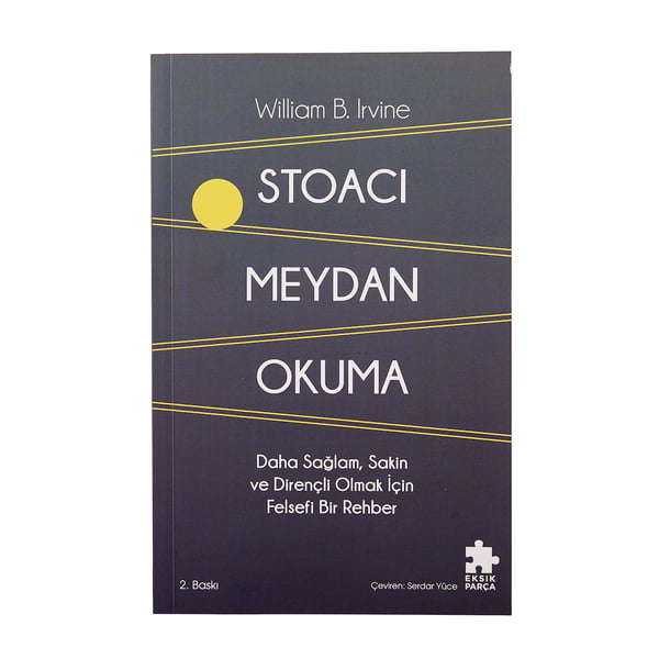 MATMEL Psikoloji, Kişisel Gelişim Kitapları
