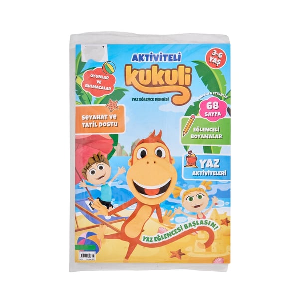 MATMEL Dergiler Kitapları