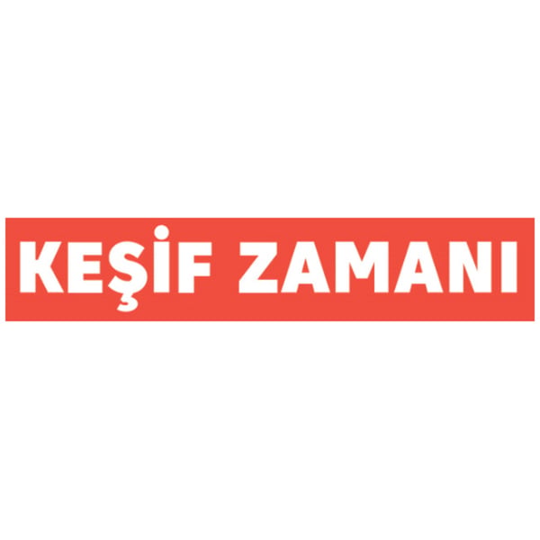 MATMEL Dergiler Kitapları