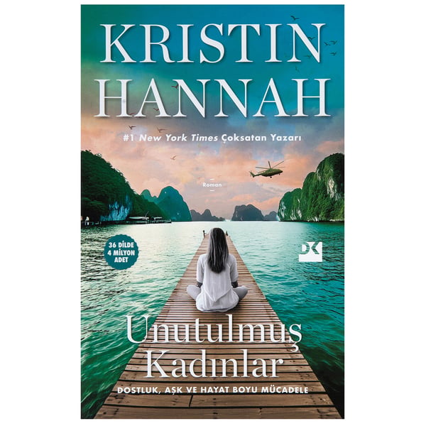 MATMEL Türk Edebiyatı Kitapları