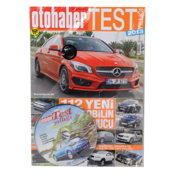 MATMEL Dergiler Kitapları