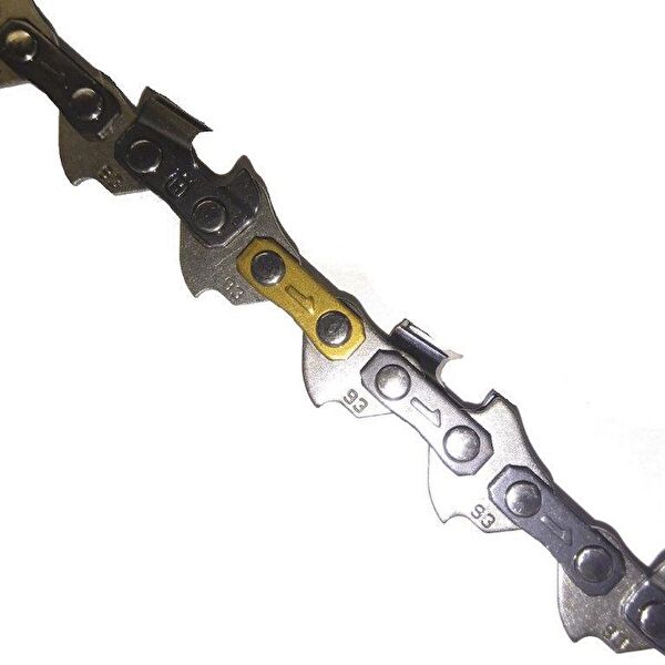 Husqvarna Sağlık, Spor, Diyet