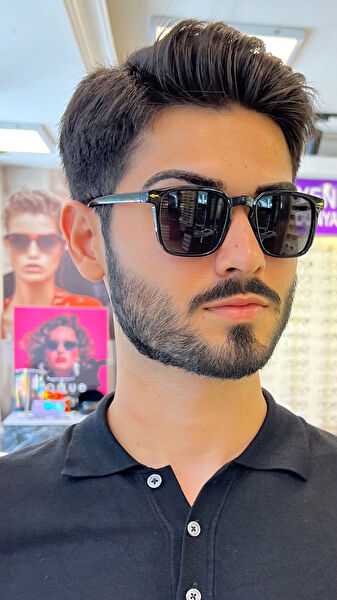 Olivier Philippe Erkek Güneş Gözlüğü