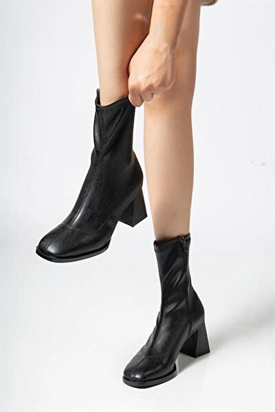 Les Passent Kadın Çizme