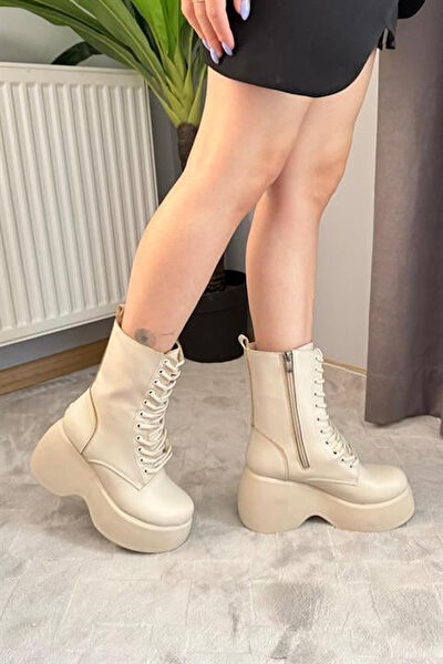 Les Passent Kadın Çizme