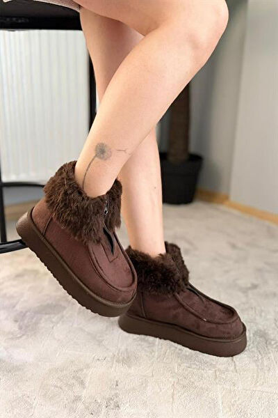 Les Passent Kadın Bot