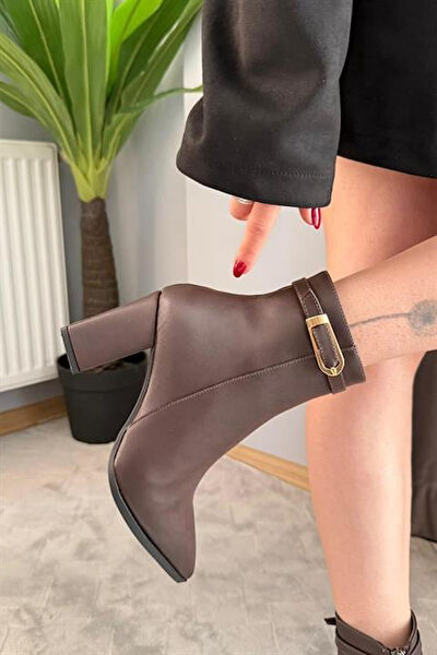 Les Passent Kadın Çizme