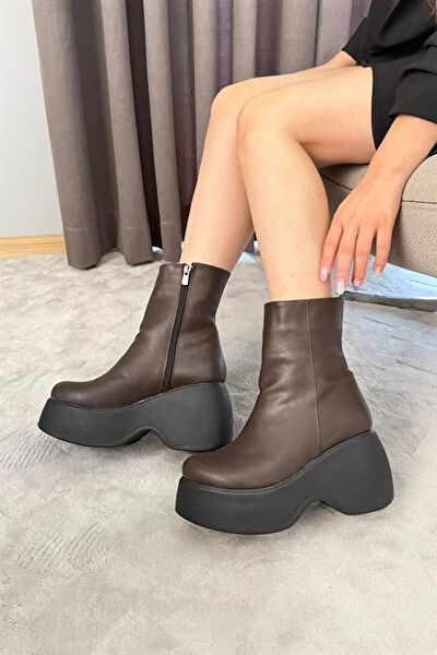 Les Passent Kadın Çizme