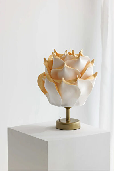 Maison Avf Masa Lambası