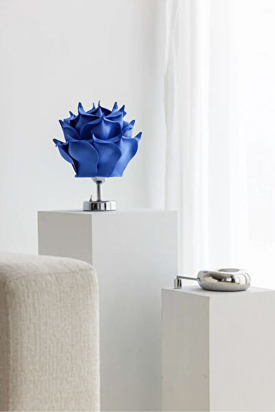 Maison Avf Masa Lambası