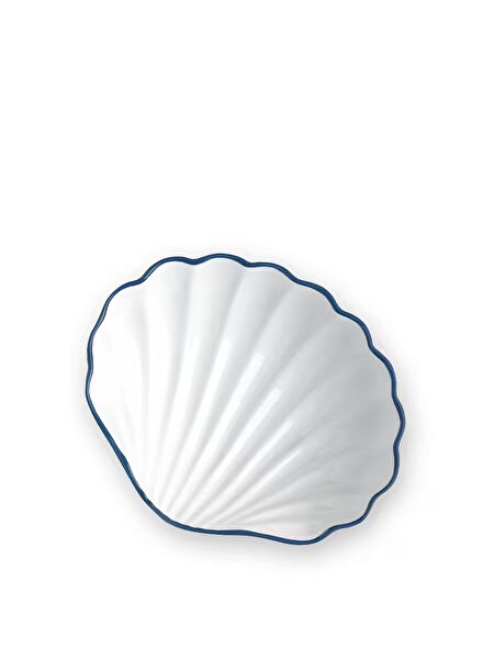 Paşabahçe Servis, Sunum Tabakları