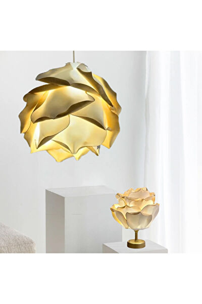 Maison Avf Avize, Sarkıt