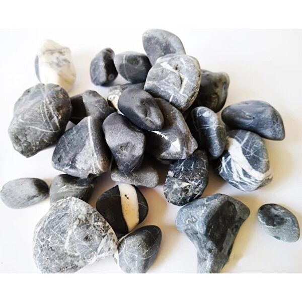 Akvaryum Akvaryum Dekoratif Malzemeler