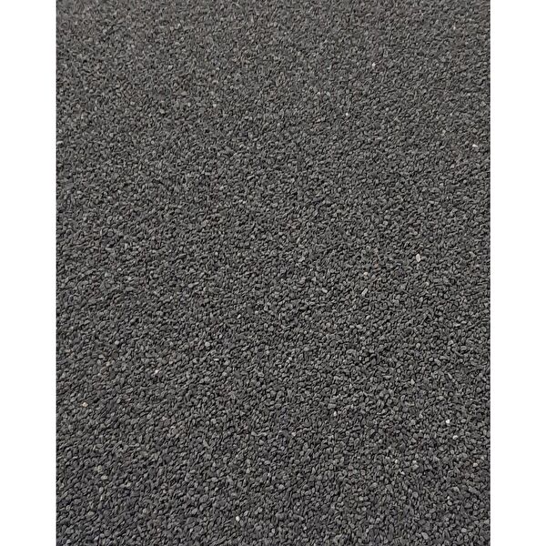 Akvaryum Akvaryum Dekoratif Malzemeler