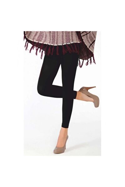 DAYMOD ÇORAP Kadın Tayt