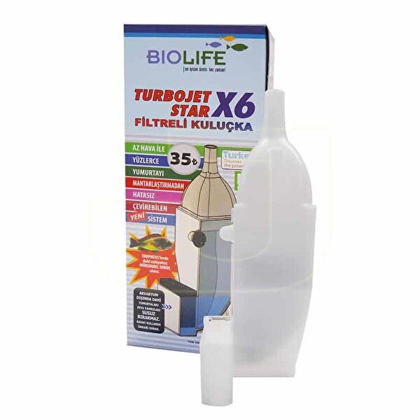 Akvaryum Akvaryum Ekipmanları