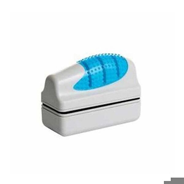 Sobo Akvaryum Ekipmanları