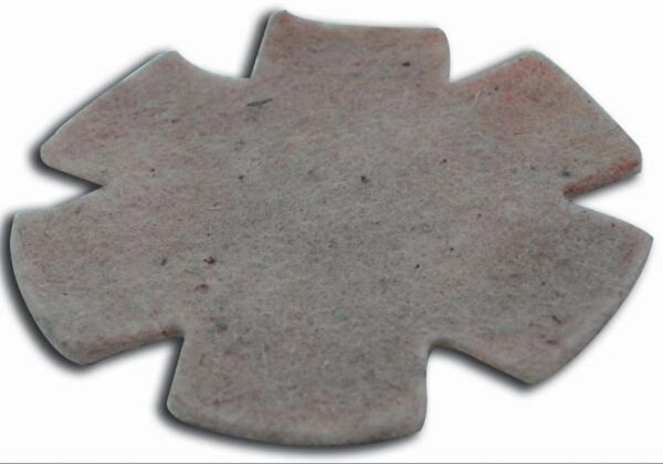 Akvaryum Kuş Kafesleri, Aksesuarları