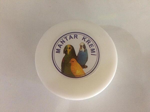 Akvaryum Parazit Spreyleri & Dezenfektanlar