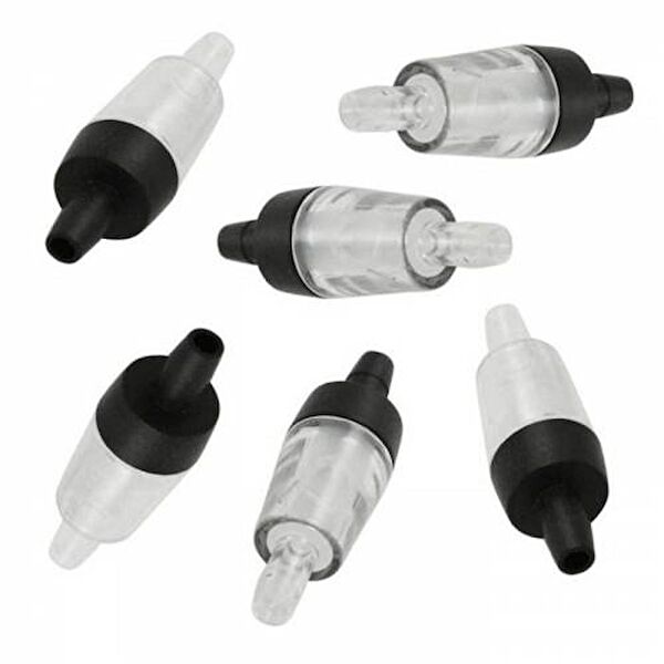 Akvaryum Akvaryum Ekipmanları