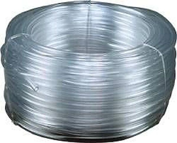 Akvaryum Akvaryum Ekipmanları