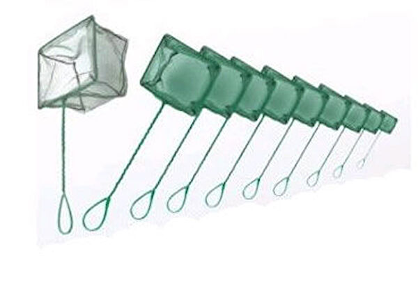 Liya Akvaryum Ekipmanları