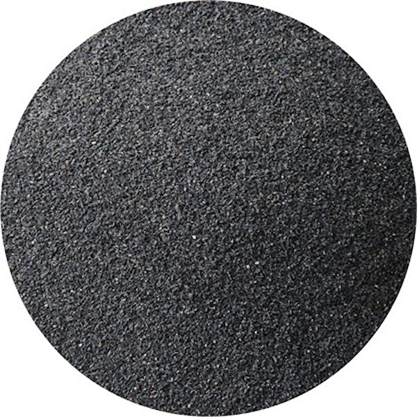 Akvaryum Akvaryum Dekoratif Malzemeler