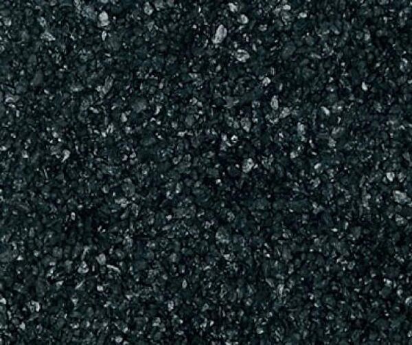 Akvaryum Akvaryum Dekoratif Malzemeler