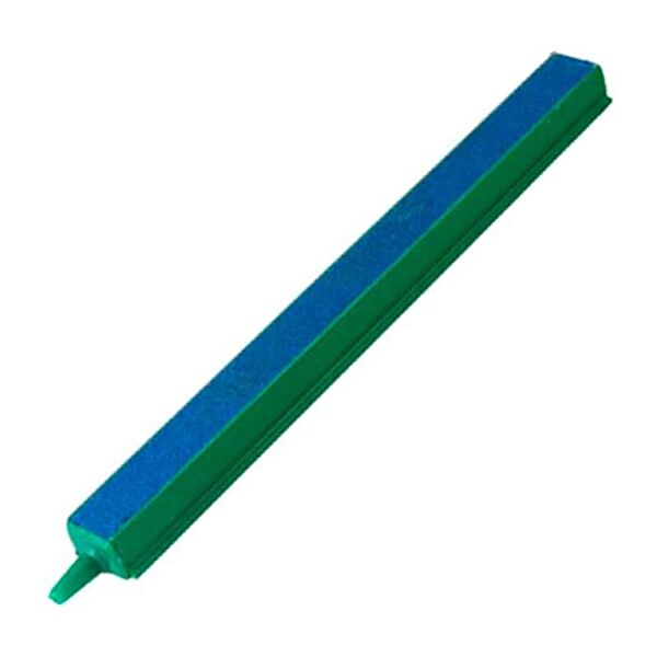 Akvaryum Akvaryum Ekipmanları