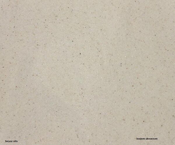 Akvaryum Akvaryum Dekoratif Malzemeler