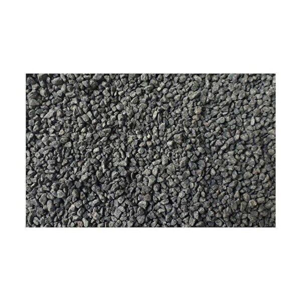 Akvaryum Akvaryum Dekoratif Malzemeler