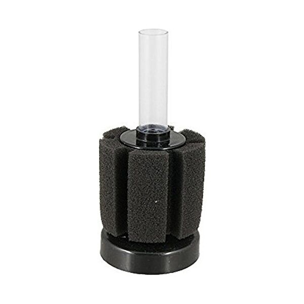 Sobo Akvaryum Filtreleri