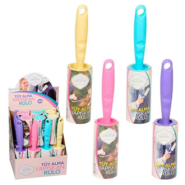 Akvaryum Köpek Sağlık & Bakım Malzemeleri