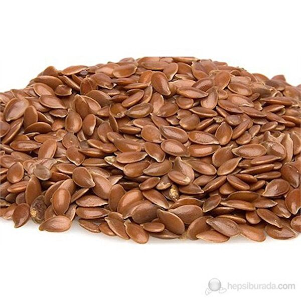 Akvaryum Kuş Yemi, Kraker