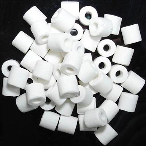 Akvaryum Akvaryum Filtre Malzemeleri