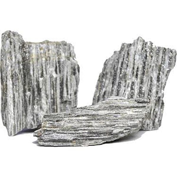 Akvaryum Akvaryum Dekoratif Malzemeler